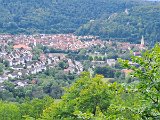 240716_blaubeuren_vortour (08)
