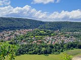 240716_blaubeuren_vortour (09)