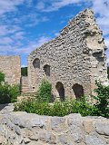 240716_blaubeuren_vortour (10)