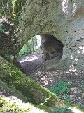 240716_blaubeuren_vortour (11)