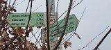 250118gau02__11