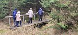 250118gau02__18