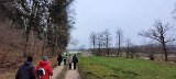 250118gau02__26