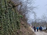 250118gau02__30