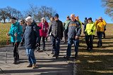 250126duerrenwaldstetten01_03