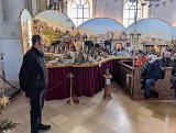 250126duerrenwaldstetten03_07