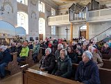250126duerrenwaldstetten03_09