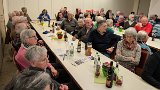 250212_HV_Fotos_17
