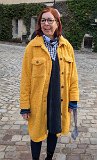 250222tuebingen_021