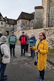 250222tuebingen_030