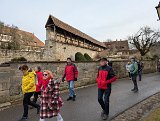 250222tuebingen_033