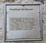 250222tuebingen_036