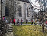250222tuebingen_039