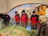 250222tuebingen_041