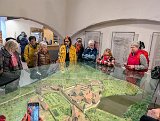 250222tuebingen_042