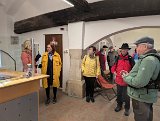 250222tuebingen_044