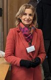 250222tuebingen_045