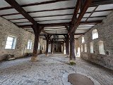 250222tuebingen_046