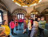 250222tuebingen_047