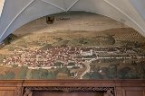 250222tuebingen_048