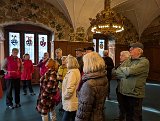 250222tuebingen_049