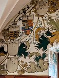 250222tuebingen_050