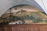 250222tuebingen_051