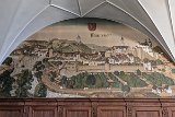 250222tuebingen_052