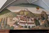 250222tuebingen_053