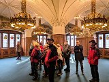 250222tuebingen_054