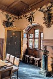 250222tuebingen_056
