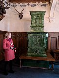 250222tuebingen_057