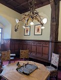 250222tuebingen_058