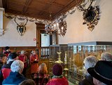 250222tuebingen_059
