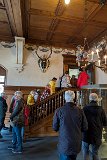 250222tuebingen_060