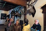 250222tuebingen_062