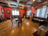 250222tuebingen_064