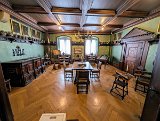 250222tuebingen_065