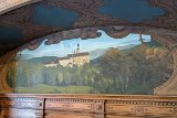 250222tuebingen_068