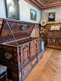 250222tuebingen_069