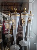 250222tuebingen_071