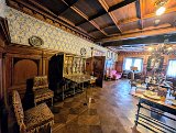250222tuebingen_073