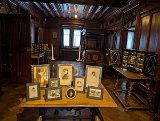 250222tuebingen_074