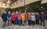 250222tuebingen_076