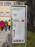 250222tuebingen_077