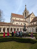250222tuebingen_110