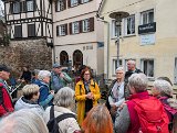 250222tuebingen_151
