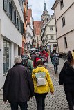 250222tuebingen_152