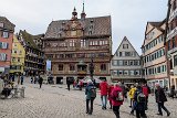 250222tuebingen_153