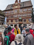 250222tuebingen_154